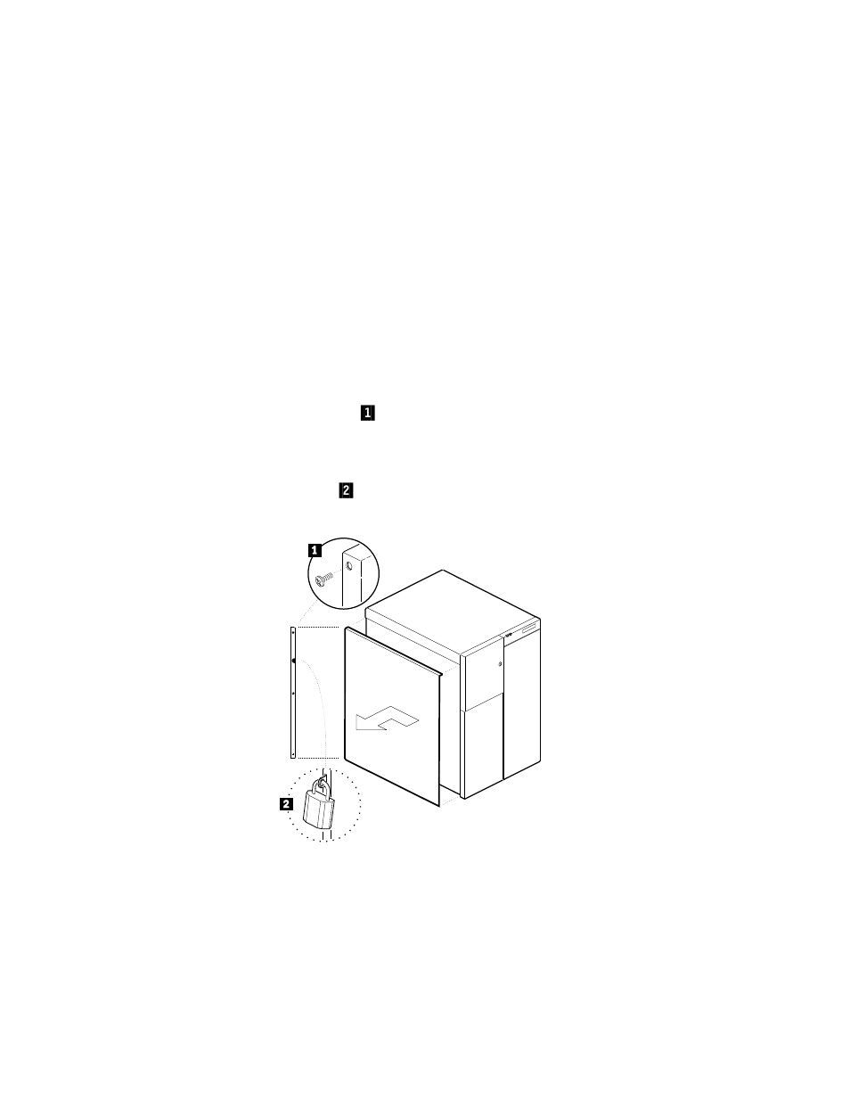 IBM 704 User Manual | Page 222 / 348