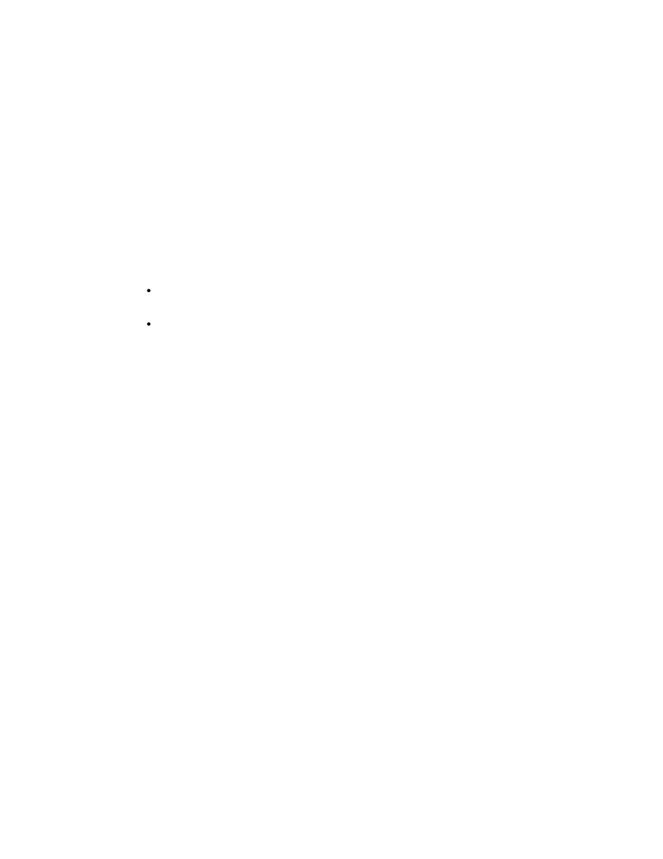 IBM 704 User Manual | Page 224 / 348