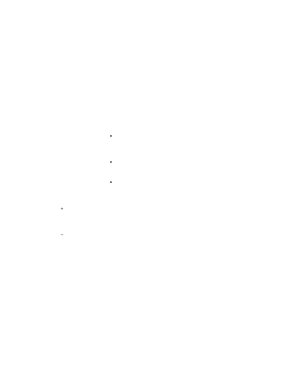 IBM 704 User Manual | Page 240 / 348