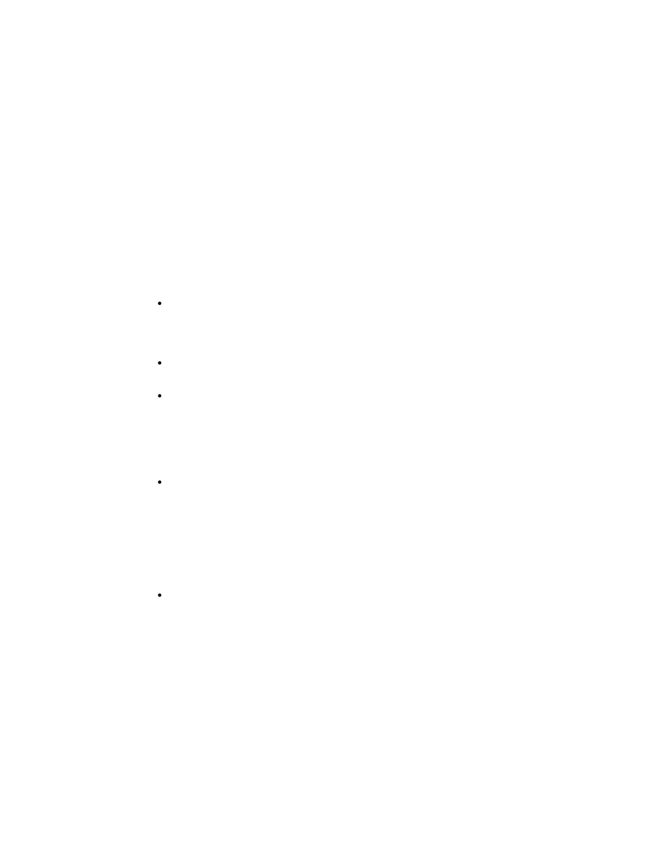 Testoptions, Test options | IBM 704 User Manual | Page 247 / 348