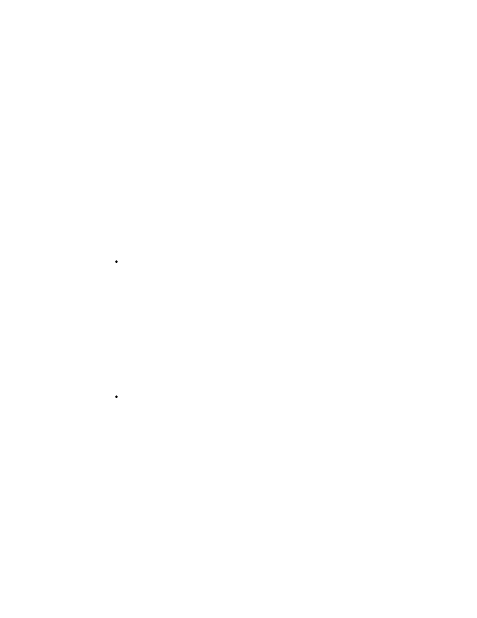 Troubleshooting the 100/10 pci ethernet adapter | IBM 704 User Manual | Page 271 / 348