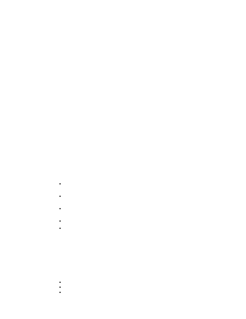 Purchasing additional helpware services, Using the world wide web, Enhanced pc support line | IBM 704 User Manual | Page 291 / 348