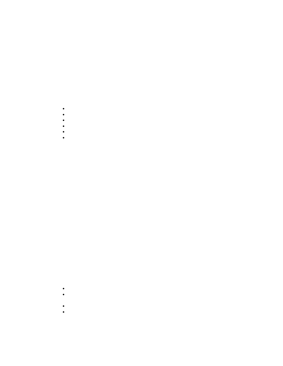 Number operating system and hardware support line, Network and server support line | IBM 704 User Manual | Page 292 / 348