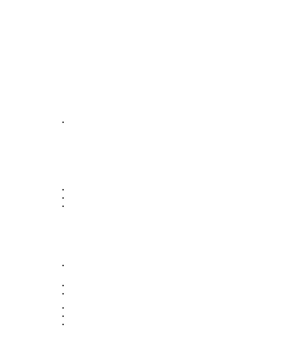 Obtaining ibm operating system updates | IBM 704 User Manual | Page 294 / 348