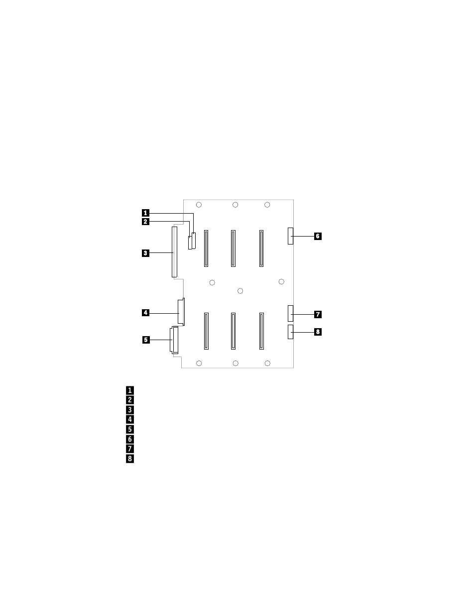 IBM 704 User Manual | Page 309 / 348