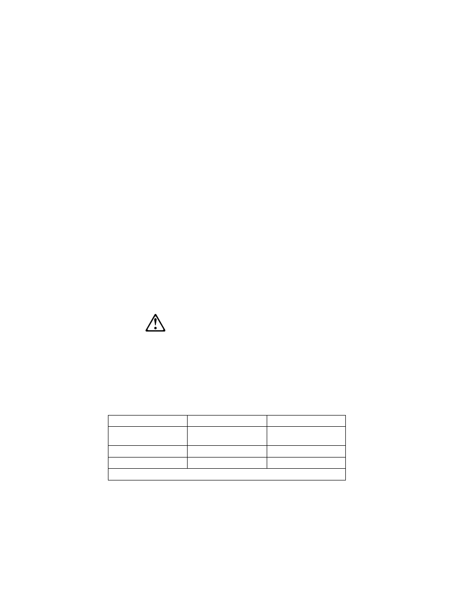 IBM 704 User Manual | Page 31 / 348