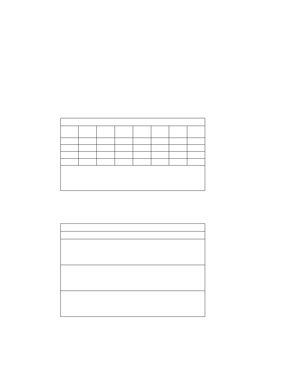 Setting system-board configuration jumpers | IBM 704 User Manual | Page 310 / 348