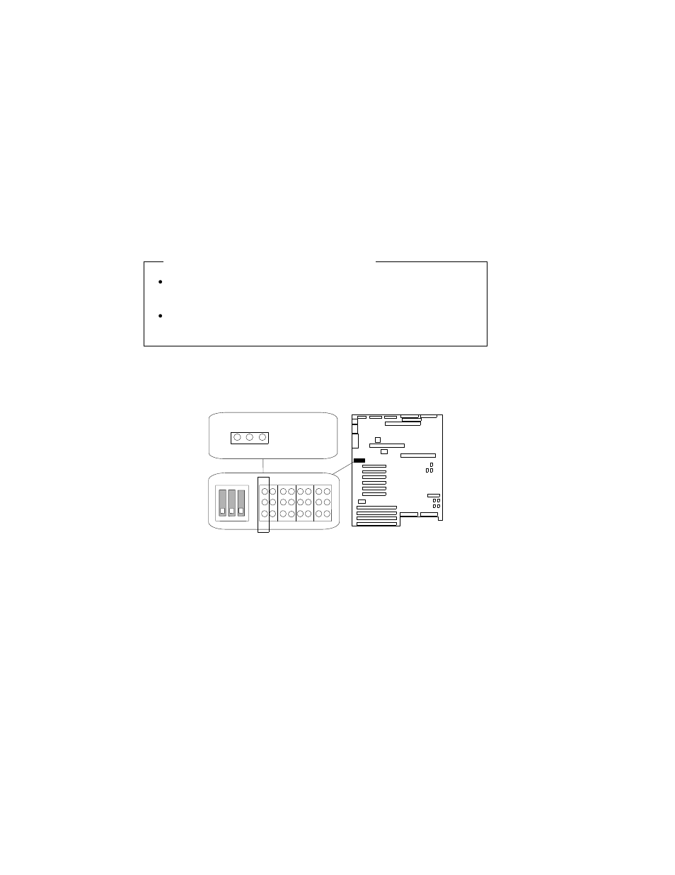 IBM 704 User Manual | Page 312 / 348