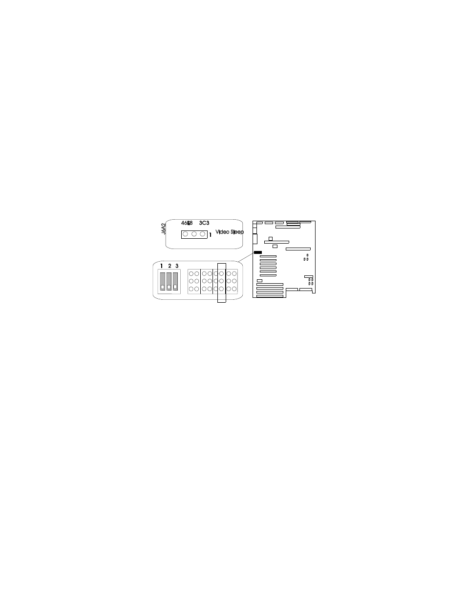IBM 704 User Manual | Page 315 / 348