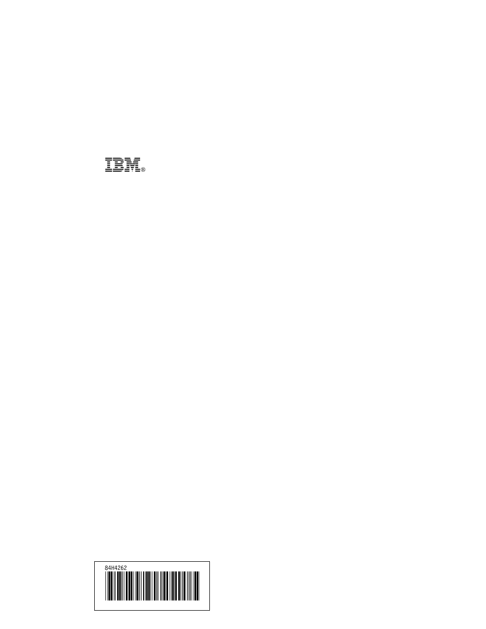 IBM 704 User Manual | Page 348 / 348