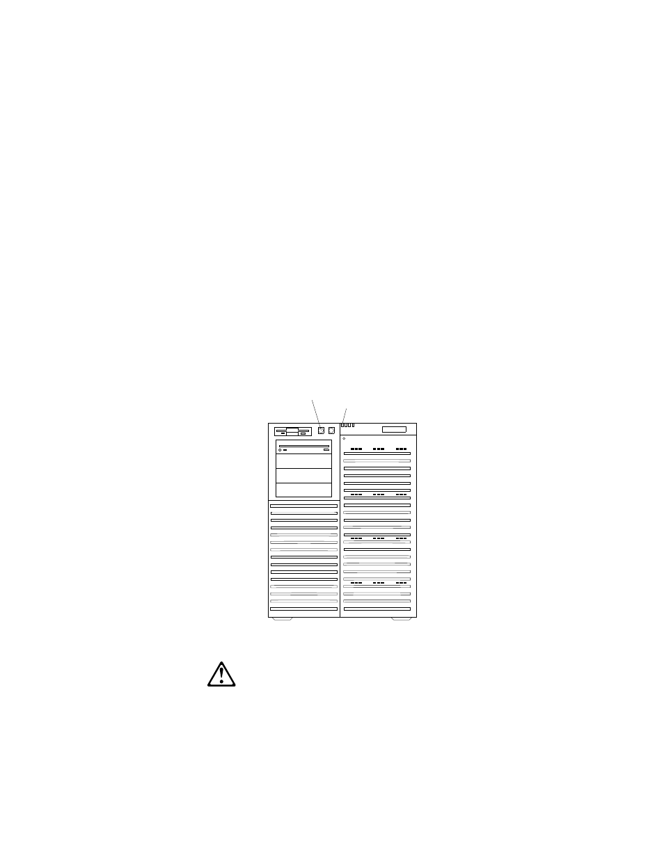 IBM 704 User Manual | Page 37 / 348
