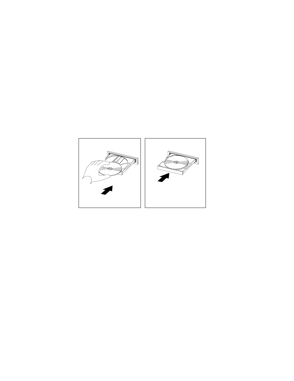 IBM 704 User Manual | Page 40 / 348