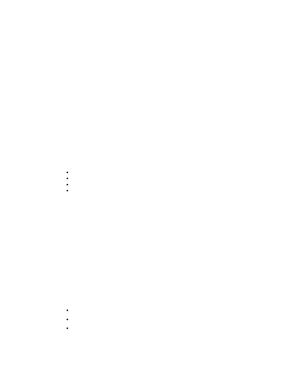 Devicedrivers, Hardware device drivers, Device drivers | IBM 704 User Manual | Page 54 / 348
