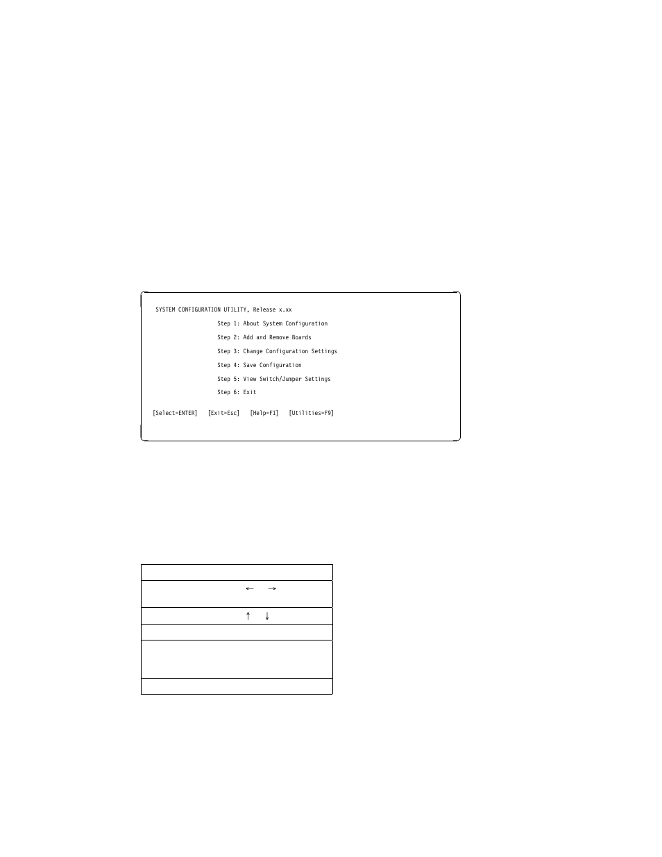 Backing up the scu program diskette | IBM 704 User Manual | Page 64 / 348