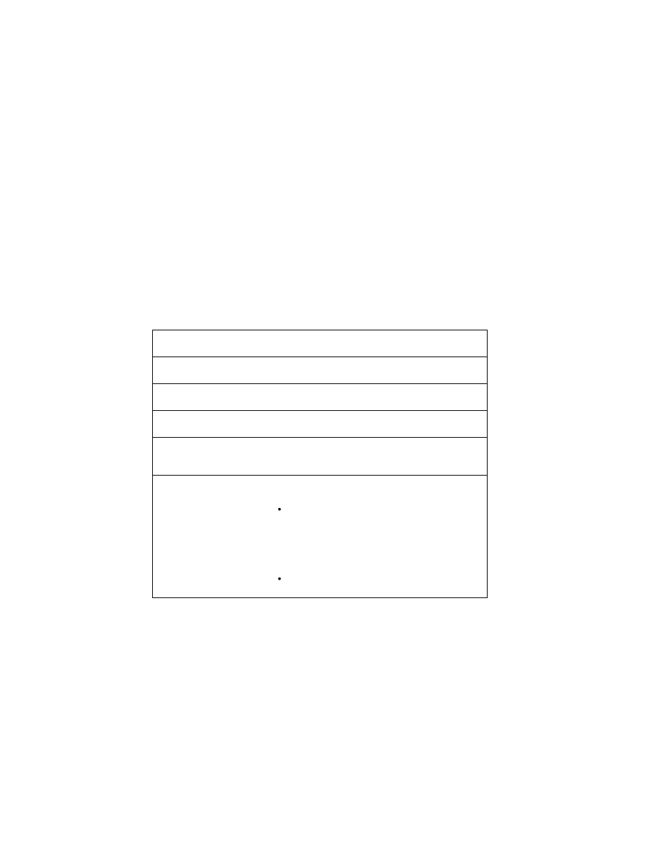 Configure/view host adapter settings, Scsi disk utilities | IBM 704 User Manual | Page 83 / 348
