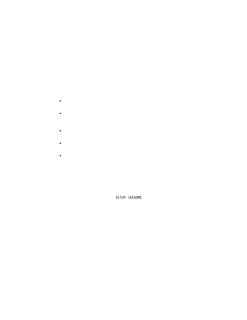 Configuring for other operating systems, Duplexing | IBM 704 User Manual | Page 87 / 348