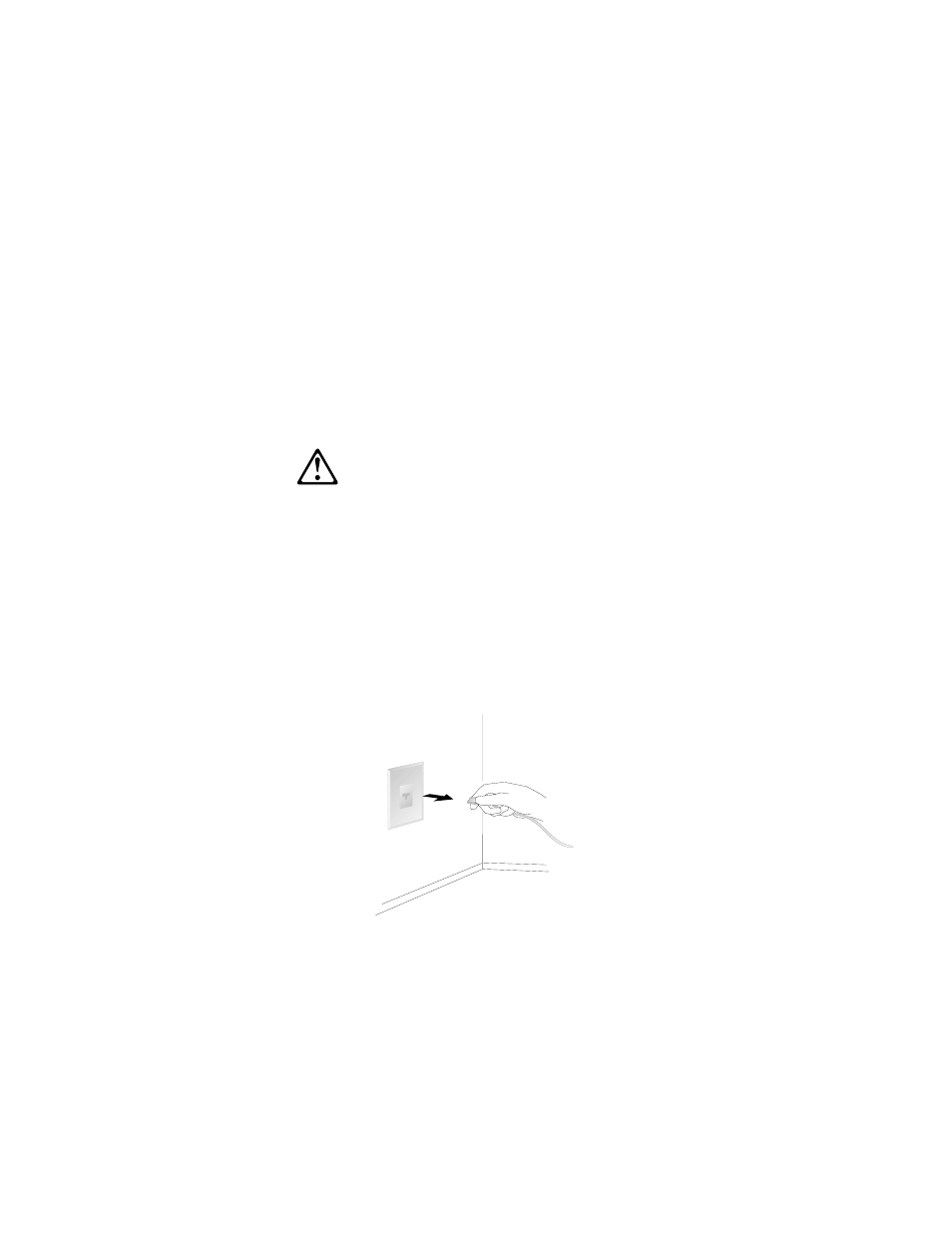 IBM 704 User Manual | Page 97 / 348