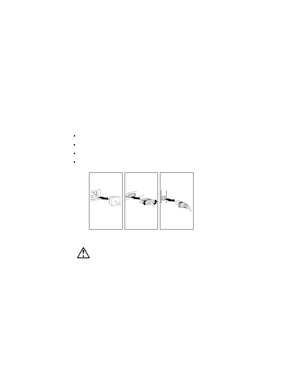 IBM 704 User Manual | Page 98 / 348