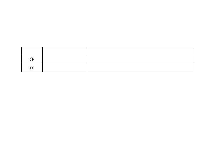 IBM G94 User Manual | Page 13 / 37
