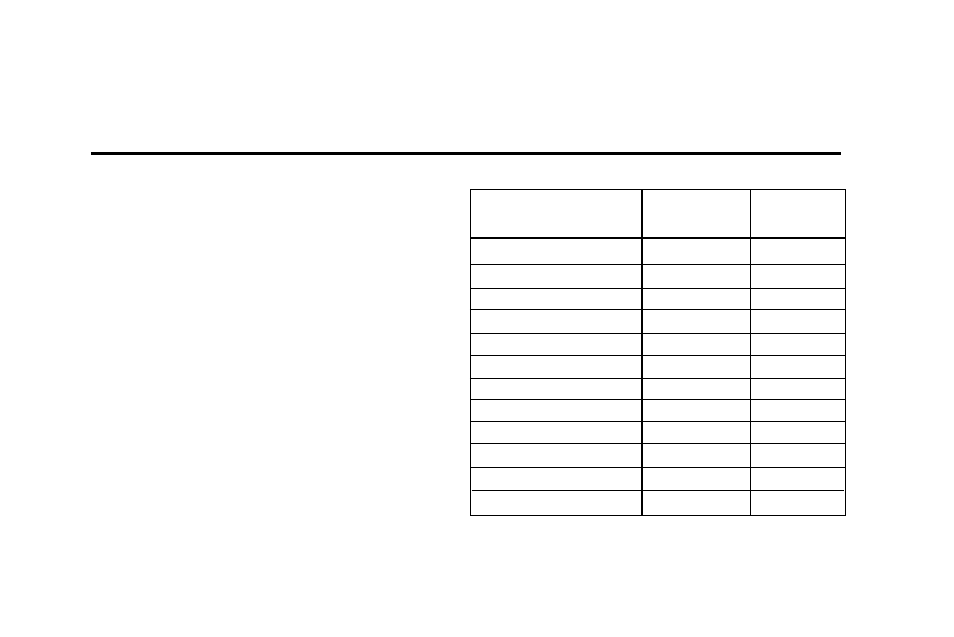 Further information | IBM G94 User Manual | Page 23 / 37