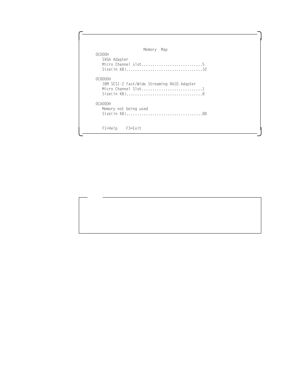 IBM SG24-4576-00 User Manual | Page 104 / 235
