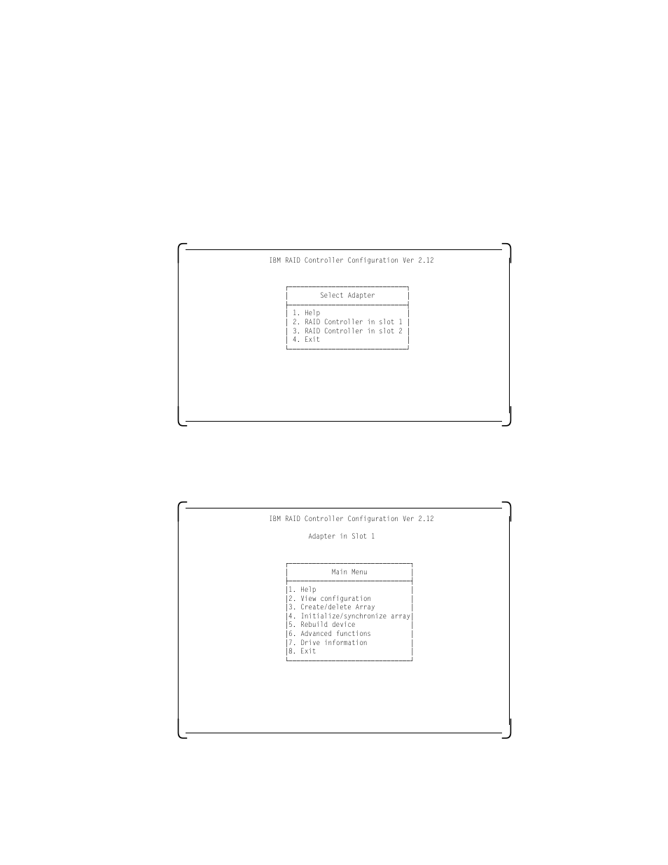 IBM SG24-4576-00 User Manual | Page 116 / 235