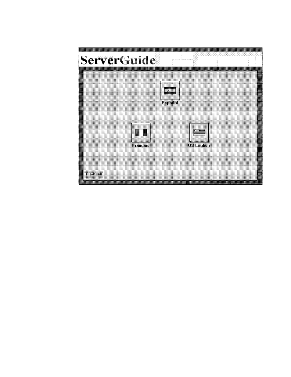 IBM SG24-4576-00 User Manual | Page 129 / 235