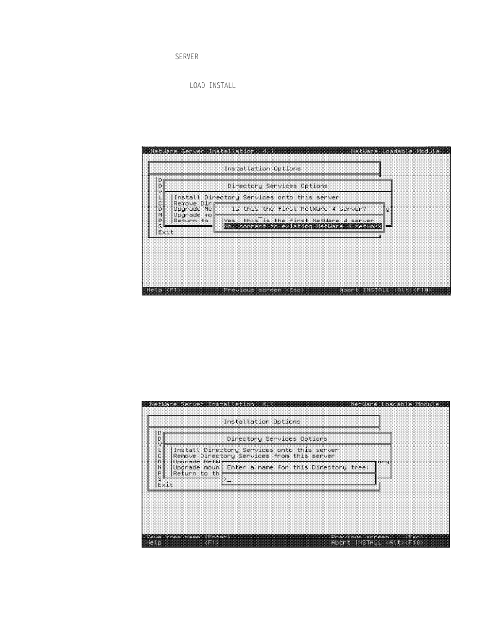 IBM SG24-4576-00 User Manual | Page 138 / 235