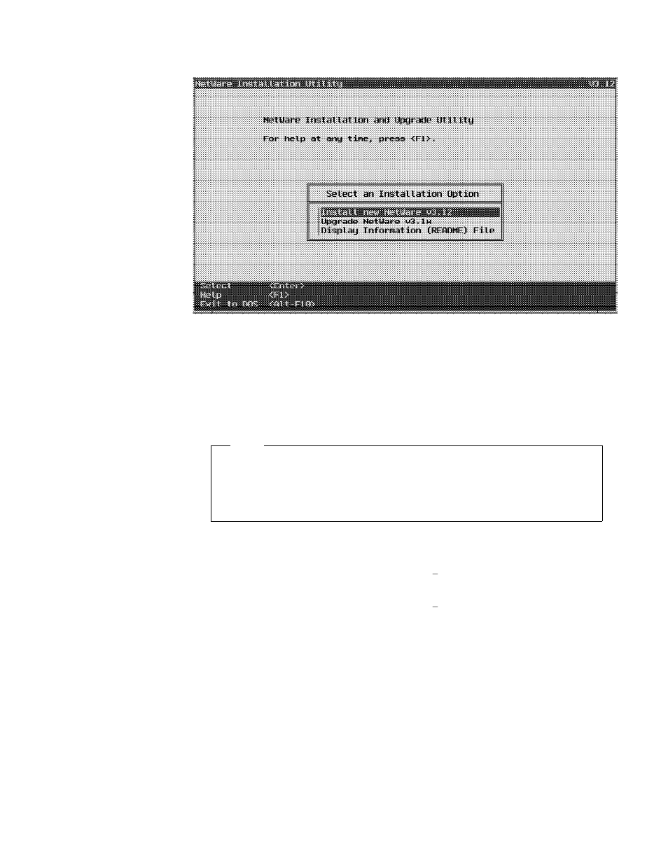 IBM SG24-4576-00 User Manual | Page 142 / 235
