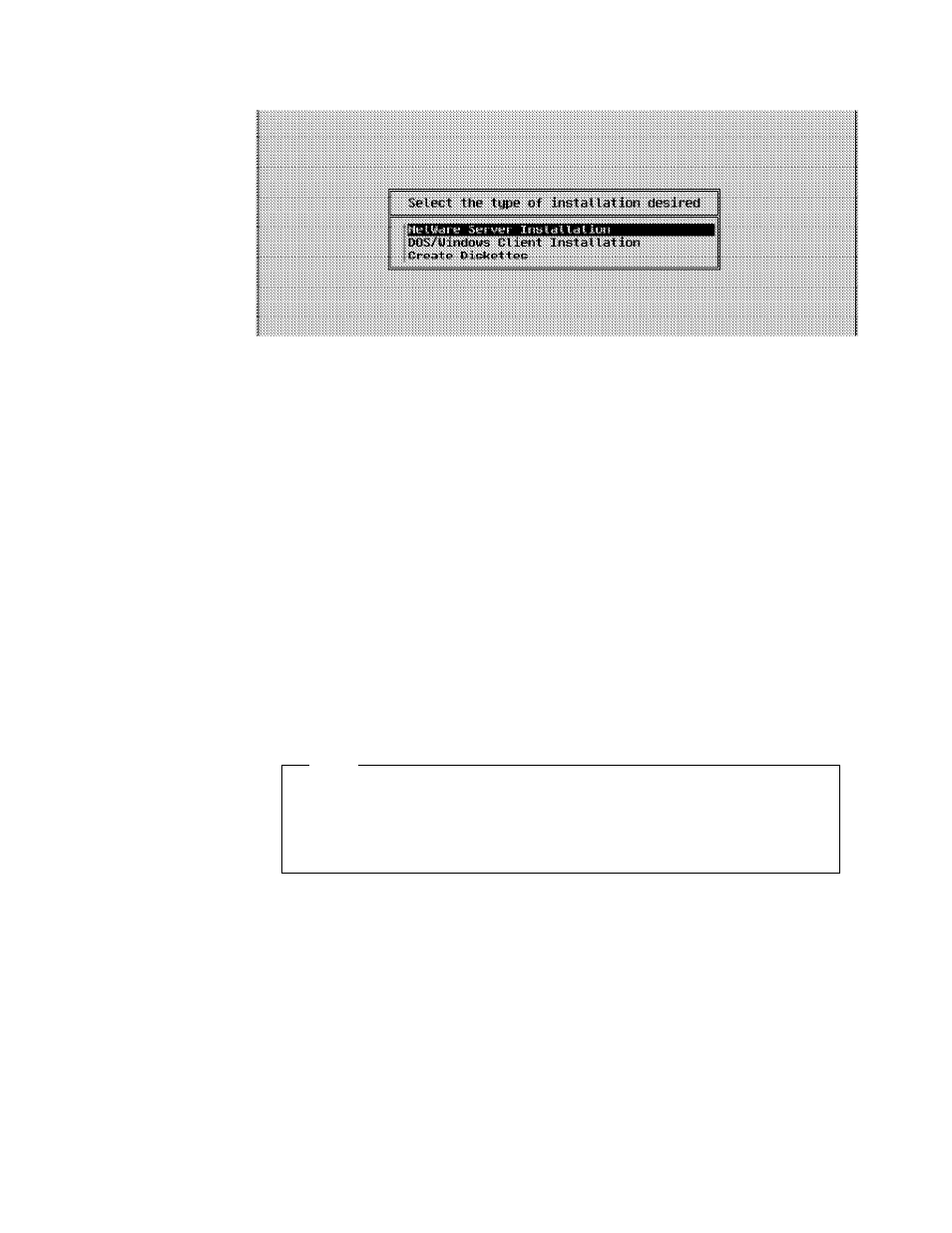 IBM SG24-4576-00 User Manual | Page 149 / 235