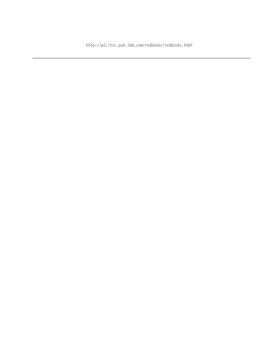 Acknowledgments | IBM SG24-4576-00 User Manual | Page 15 / 235