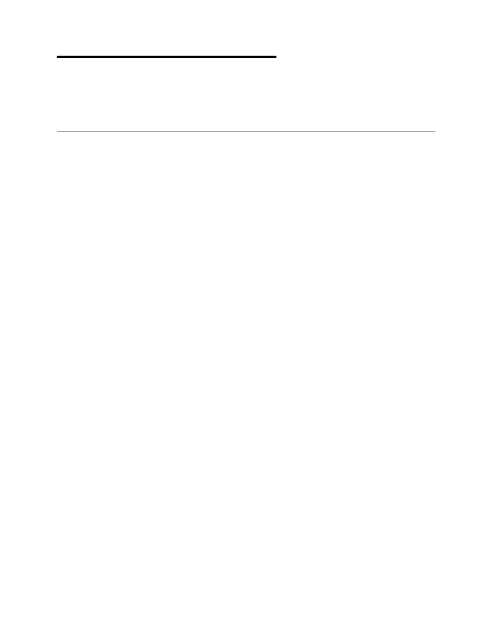 Chapter 1. ibm pc server technologies, 1 processors, Clock rate | 1 clock rate | IBM SG24-4576-00 User Manual | Page 16 / 235