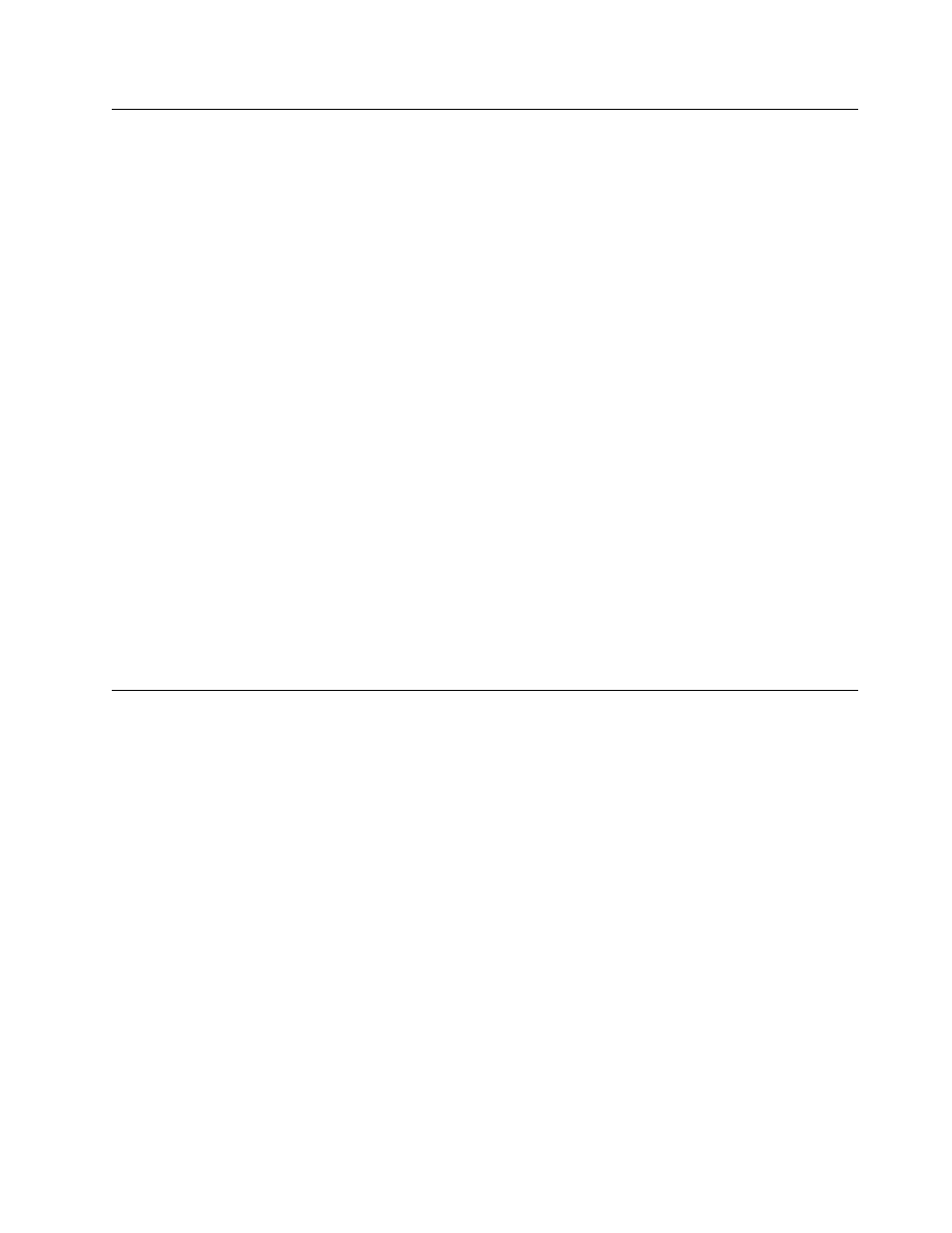 2 multiprocessing, 3 memory | IBM SG24-4576-00 User Manual | Page 18 / 235