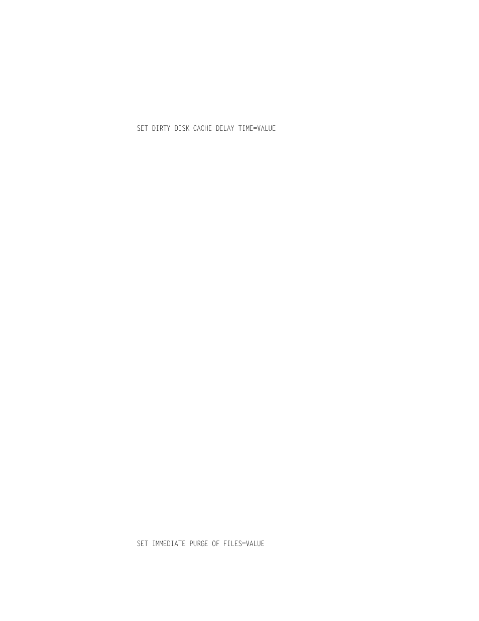 IBM SG24-4576-00 User Manual | Page 193 / 235