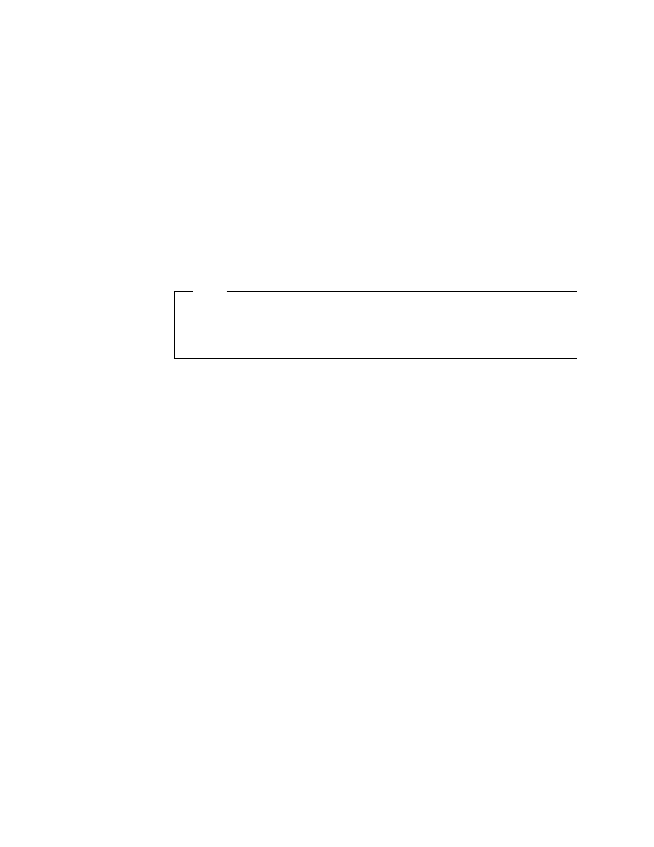IBM SG24-4576-00 User Manual | Page 196 / 235