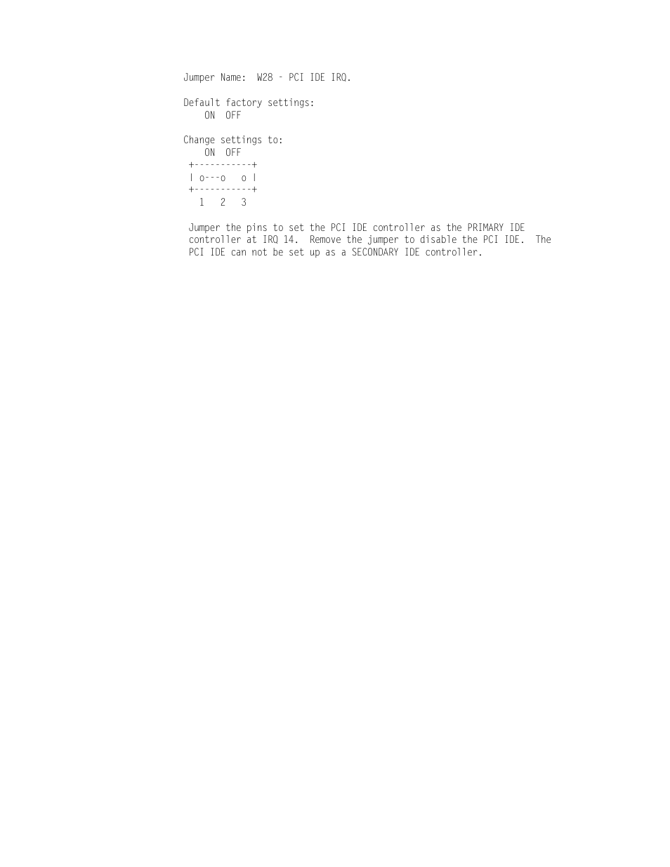 IBM SG24-4576-00 User Manual | Page 204 / 235