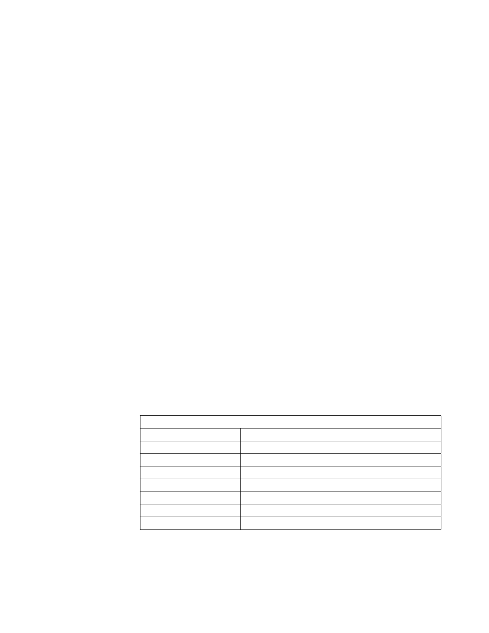 Raid classifications, 6 raid classifications | IBM SG24-4576-00 User Manual | Page 38 / 235