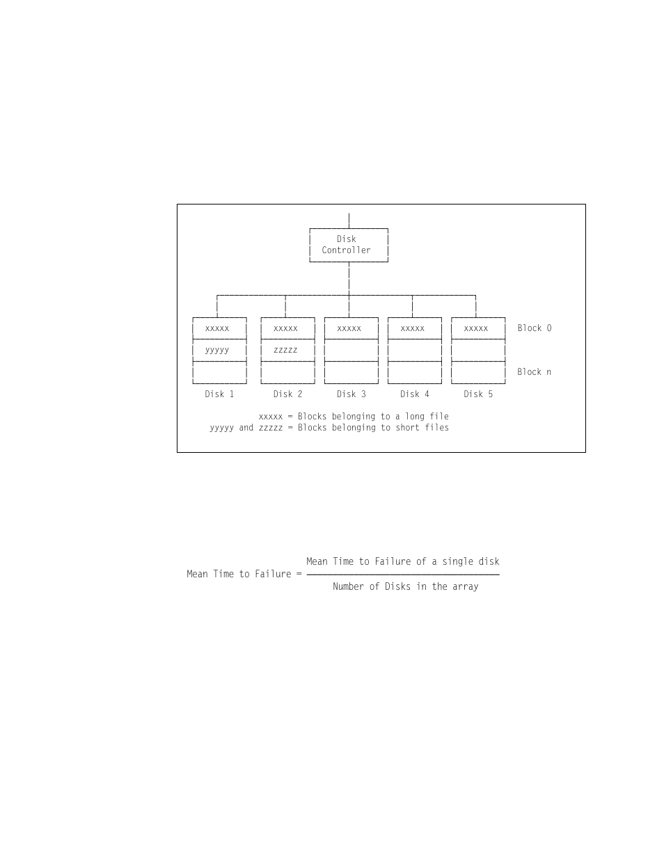 IBM SG24-4576-00 User Manual | Page 39 / 235