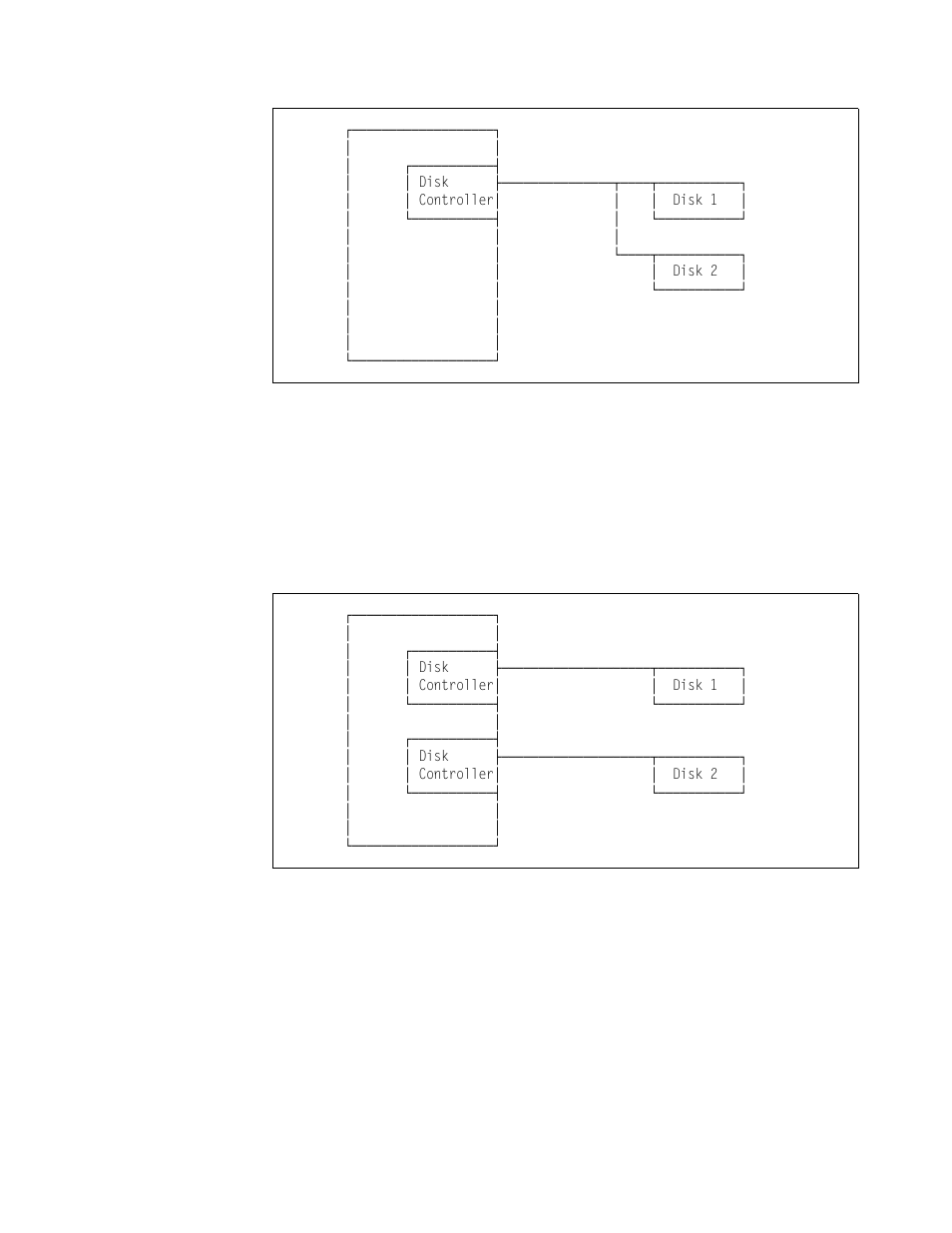 IBM SG24-4576-00 User Manual | Page 40 / 235