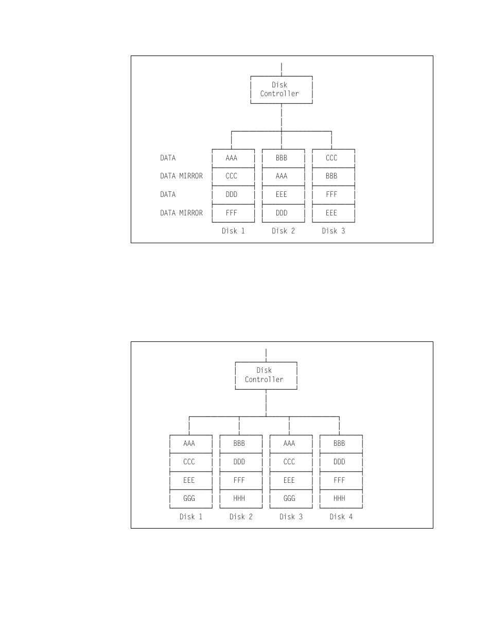 IBM SG24-4576-00 User Manual | Page 41 / 235