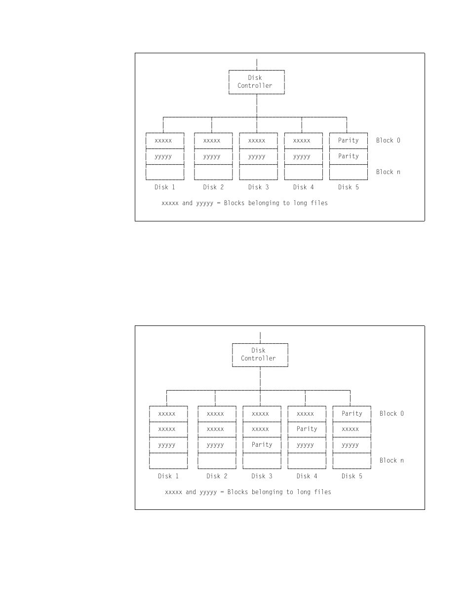 IBM SG24-4576-00 User Manual | Page 44 / 235