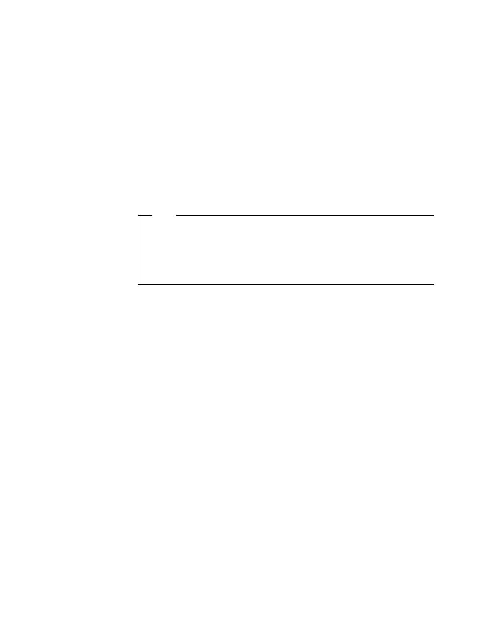 Peermaster technology, 3 peermaster technology | IBM SG24-4576-00 User Manual | Page 48 / 235