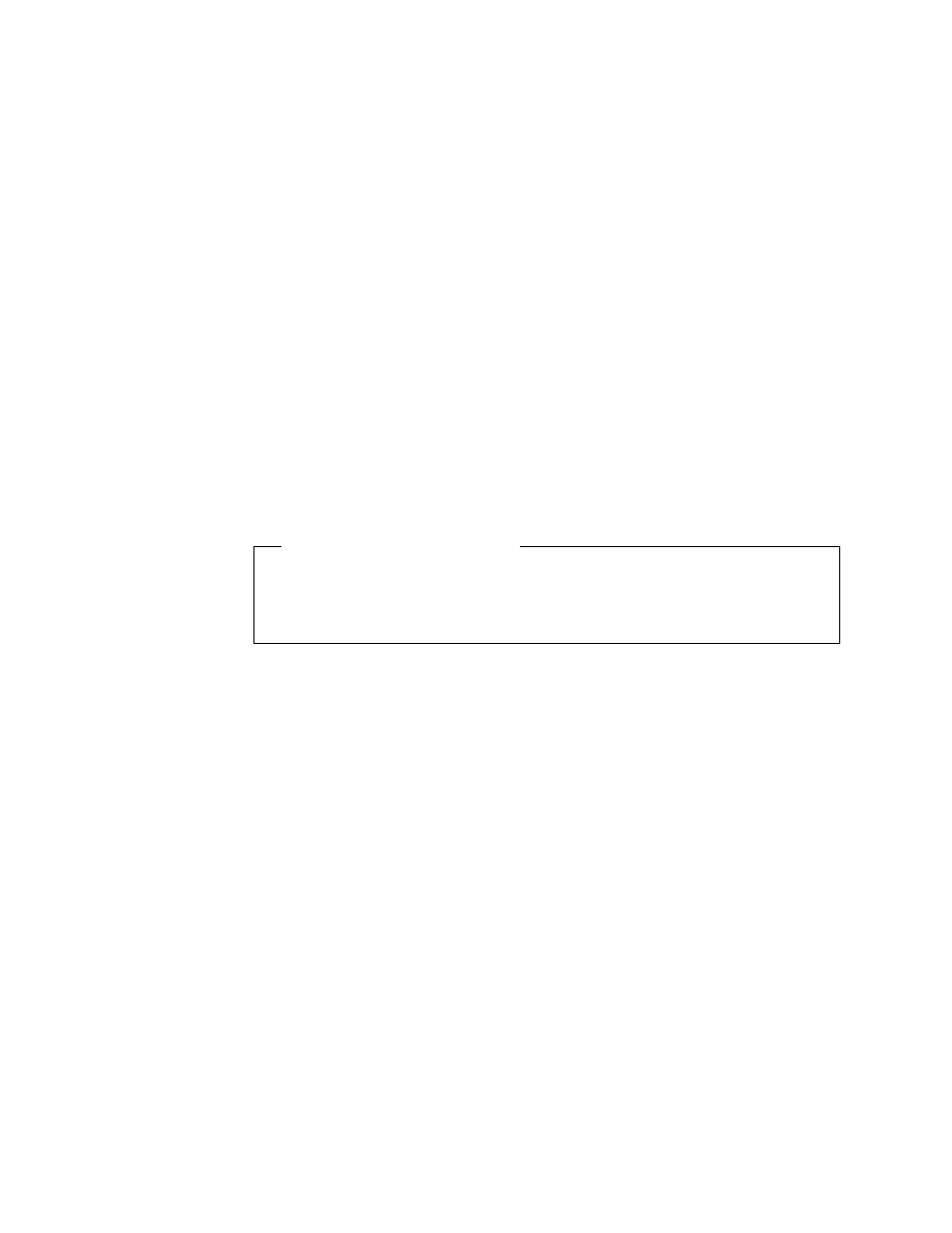 Secure removable media, 4 secure removable media | IBM SG24-4576-00 User Manual | Page 51 / 235