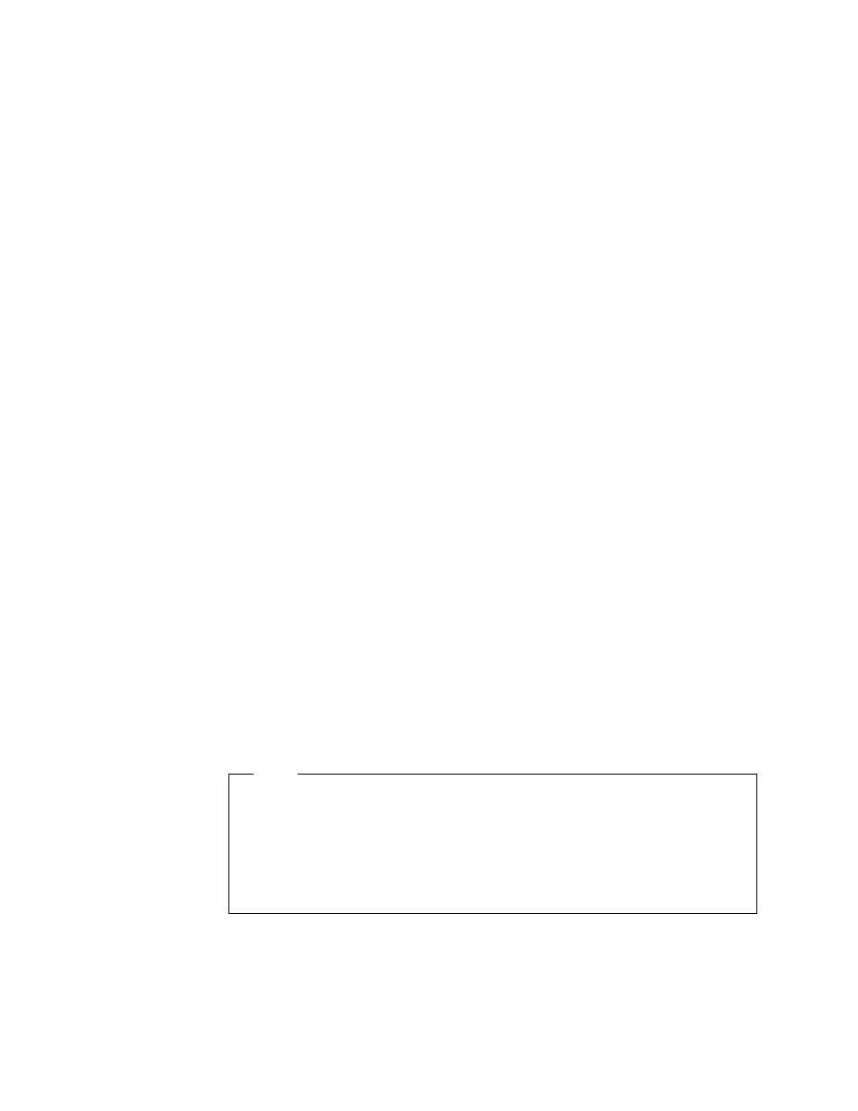 IBM SG24-4576-00 User Manual | Page 57 / 235