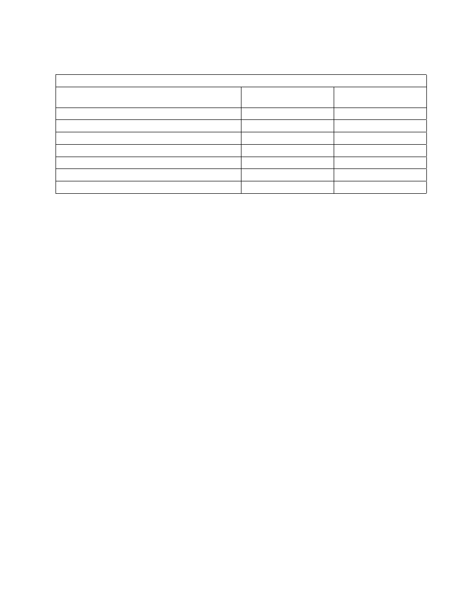 Ibm pc server 310, 2 ibm pc server 310 | IBM SG24-4576-00 User Manual | Page 72 / 235