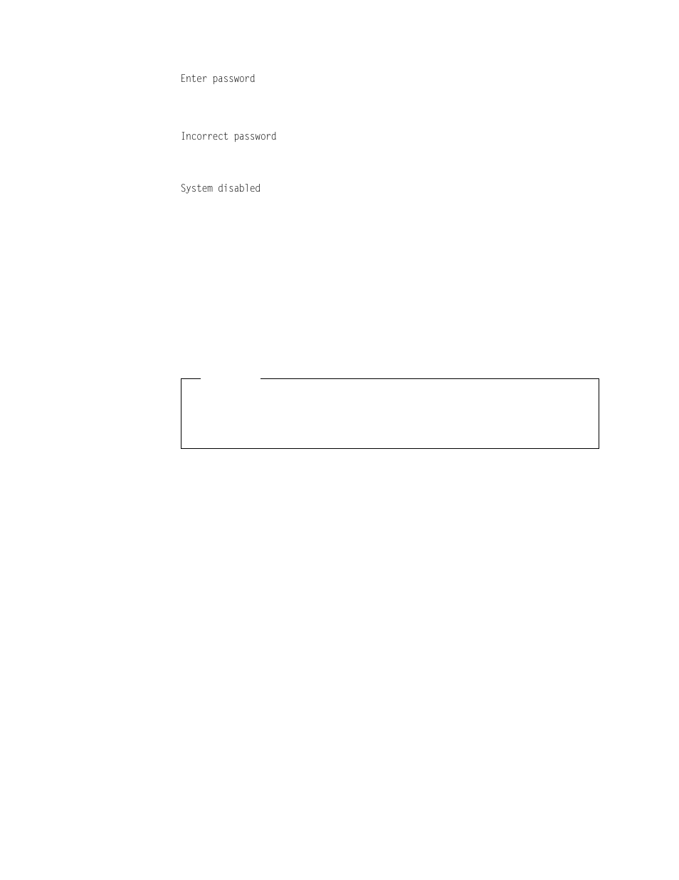 IBM SG24-4576-00 User Manual | Page 86 / 235