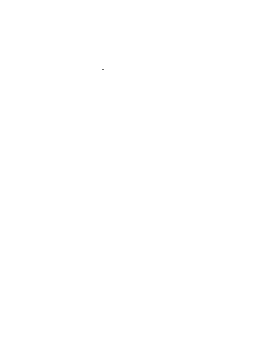 IBM SG24-4576-00 User Manual | Page 87 / 235