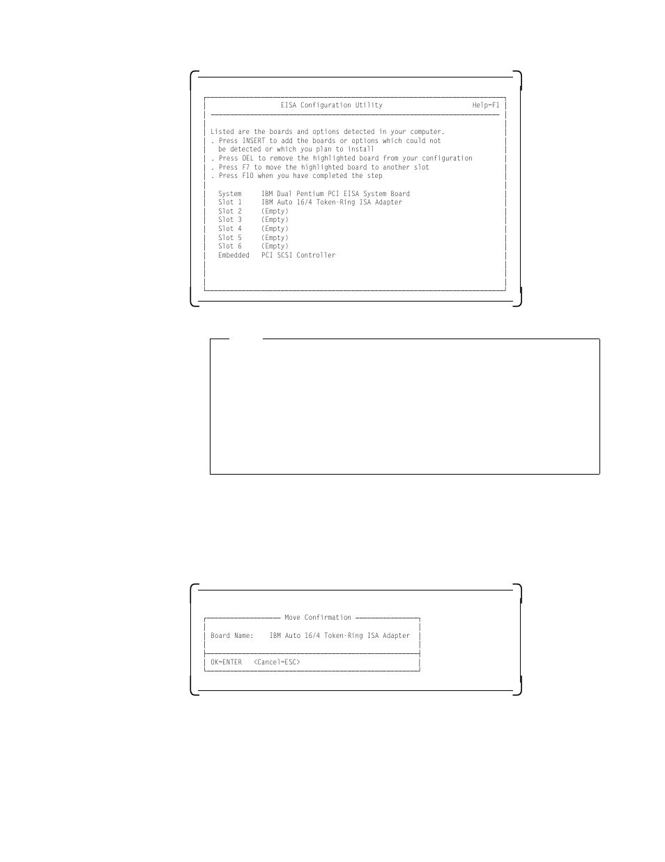 IBM SG24-4576-00 User Manual | Page 89 / 235