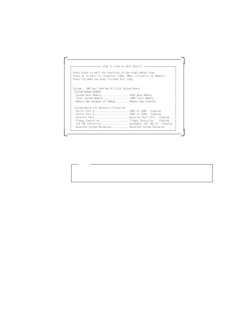 IBM SG24-4576-00 User Manual | Page 90 / 235