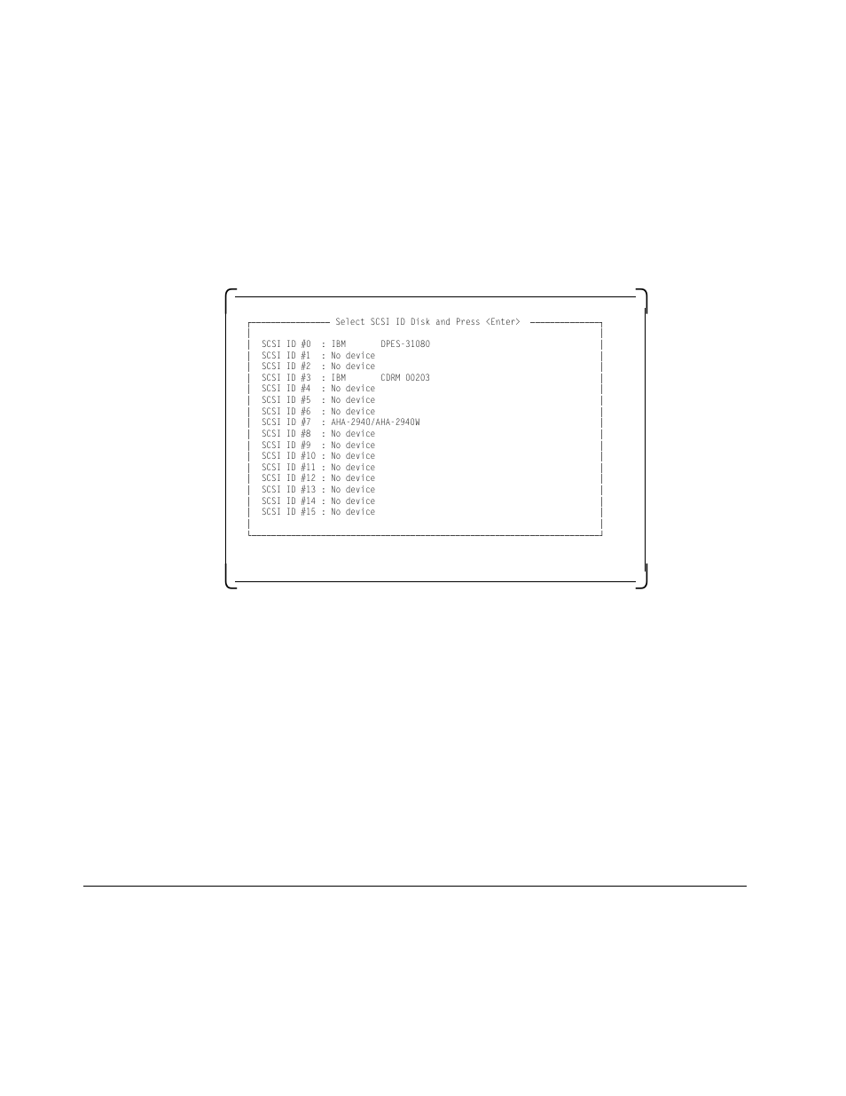4 system programs | IBM SG24-4576-00 User Manual | Page 96 / 235